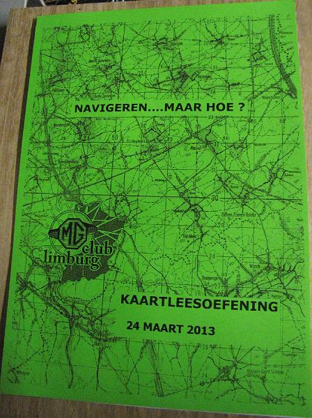 Navigeren, Maar hoe----.jpg